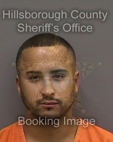 AVRAM JAY FREYRE  Pics