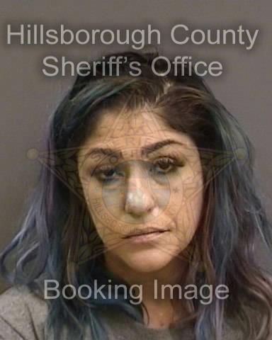 AYLA MARIE MORA  Info, Photos, Data, and More About AYLA MARIE MORA  / AYLA MARIE MORA  Tampa Area