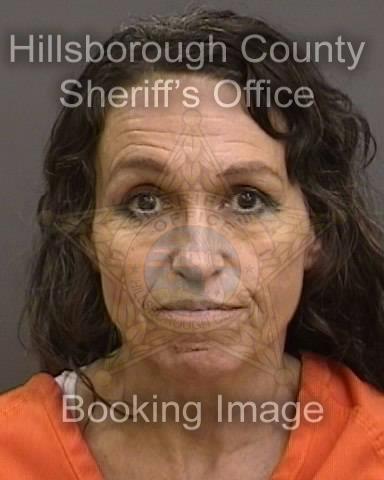 BARBARA ANNE WRAY  Pics