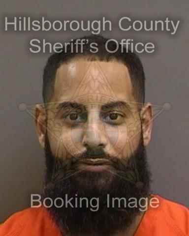 BASSAM ABDALLA  Info, Photos, Data, and More About BASSAM ABDALLA  / BASSAM ABDALLA  Tampa Area