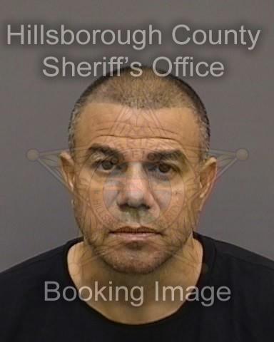 BAUTISTA URENA HENREQUEZ  Pics