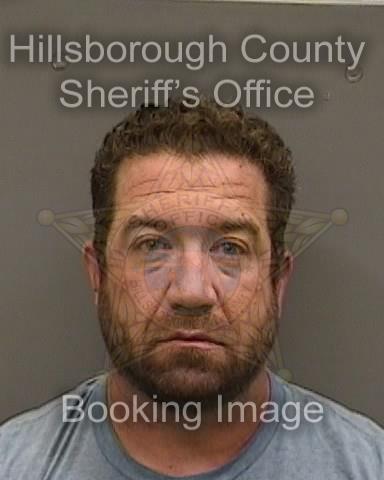 BENJAMIN EDWARD EVERS  Pics