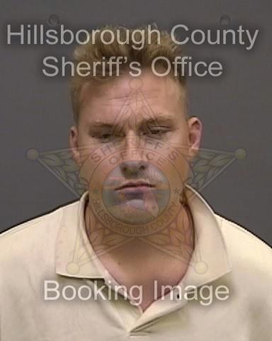 BENNETT DALE CARROLL  Info, Photos, Data, and More About BENNETT DALE CARROLL  / BENNETT DALE CARROLL  Tampa Area