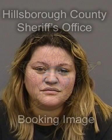 BETSY ALEXANDRA LOPEZ  Pics