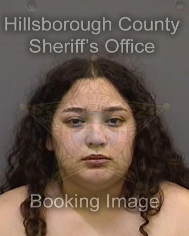 BETSY MICHELLE THOMAS  Pics