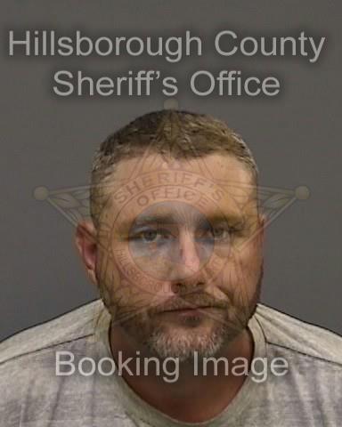 BILLIE JACK WATSON  Pics