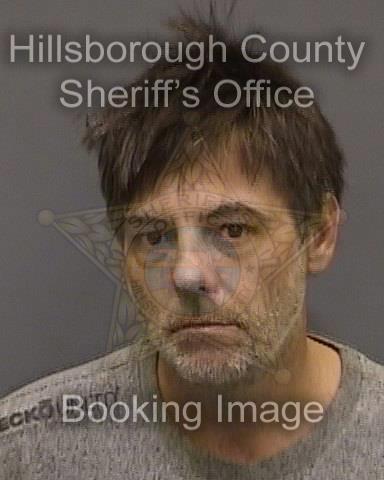 BILLY RUEL HUDSON  Pics