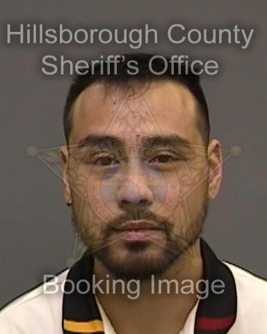 BILLY SON QUOC HO  Pics