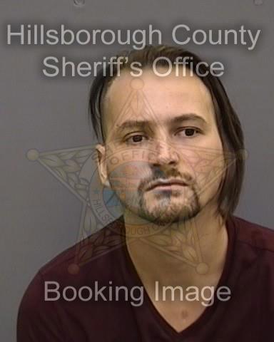 BLAINE ANTHONY SONGER  Pics