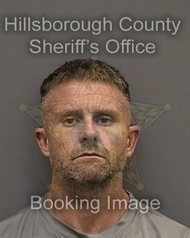 BOBBIE EUGENE GILBERT  Pics