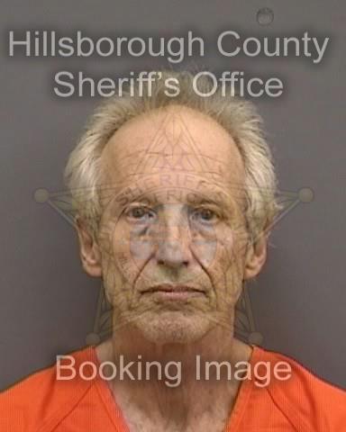 BOBBY GENE CAMPBELL  Pics