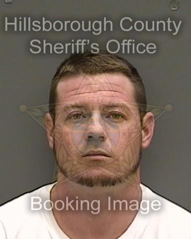 BOBBY JOE BENTZ  Pics