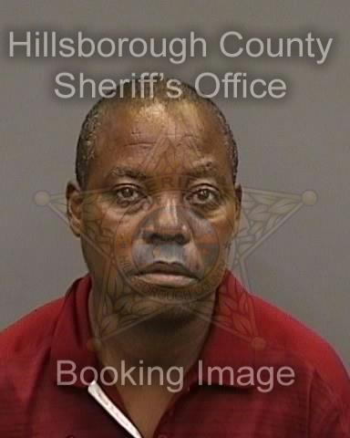 BOBBY LEE WEAH  Pics