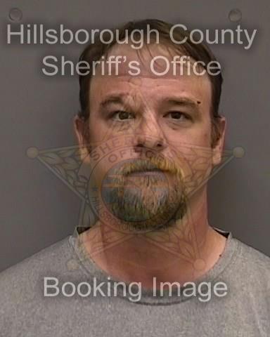 BRADEN ASHLEY BENEDICT  Pics