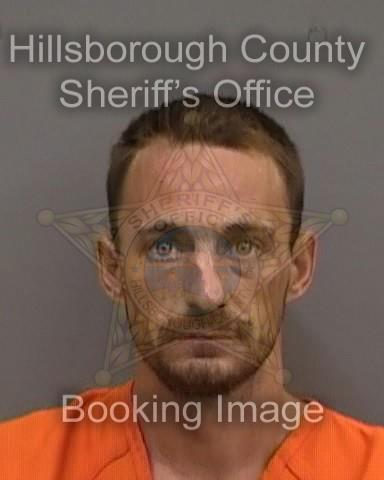 BRADLEY FLOYD BROOKS  Pics