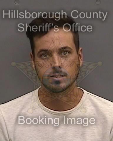 BRADY STEVEN BAXLEY  Pics