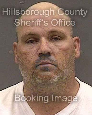 BRAD AARON LEWIS  Info, Photos, Data, and More About BRAD AARON LEWIS  / BRAD AARON LEWIS  Tampa Area