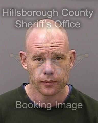 BRAD ADAM HAGER  Pics