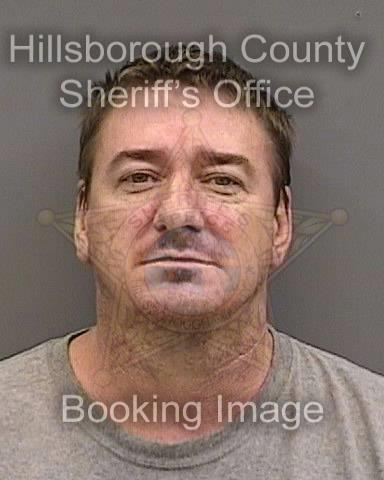 BRAD HARRISON  Info, Photos, Data, and More About BRAD HARRISON  / BRAD HARRISON  Tampa Area