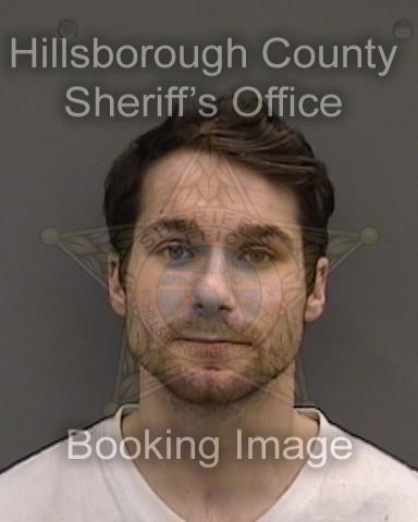 BRAEDON DAVID VELEZ  Pics