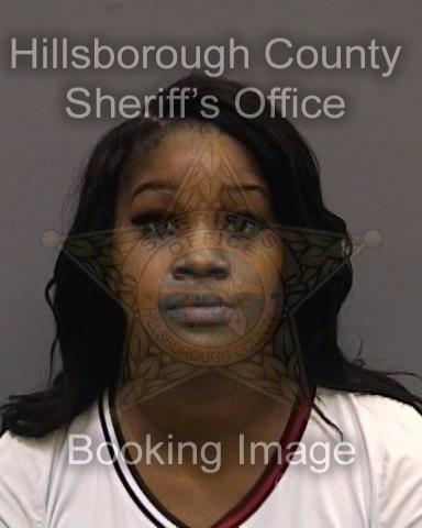 BRAHAXAVIA MICHELLE LENOX  Pics