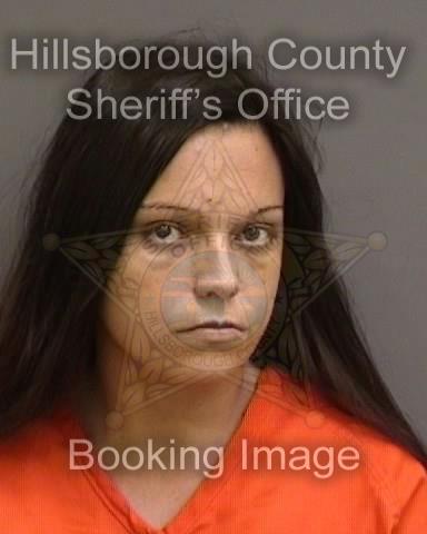 BRANDI LEIGH GUGGINO  Info, Photos, Data, and More About BRANDI LEIGH GUGGINO  / BRANDI LEIGH GUGGINO  Tampa Area