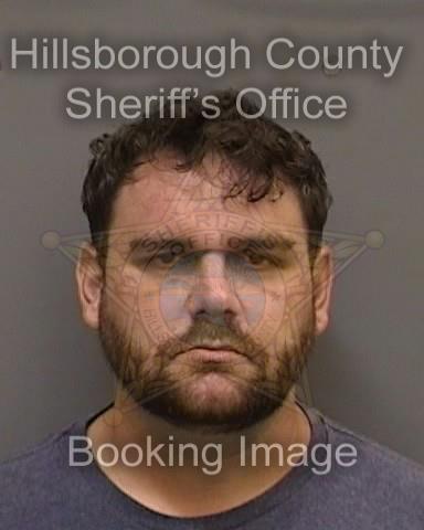 BRANDON ALLAN DEREMER  Pics