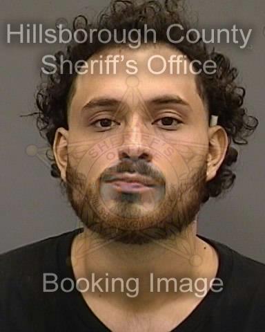 BRANDON ANDRE ACUNA Pics BRANDON ANDRE ACUNA Pics