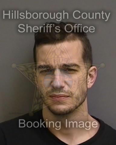 BRANDON AVERY ZACHARKOW  Info, Photos, Data, and More About BRANDON AVERY ZACHARKOW  / BRANDON AVERY ZACHARKOW  Tampa Area