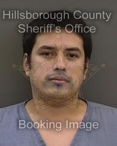 BRANDON CHRISTOPHER PARKER Info, Photos, Data, and More About BRANDON CHRISTOPHER PARKER / BRANDON CHRISTOPHER PARKER Florida BRANDON CHRISTOPHER PARKER Info, Photos, Data, and More About BRANDON CHRISTOPHER PARKER / BRANDON CHRISTOPHER PARKER Tampa Area