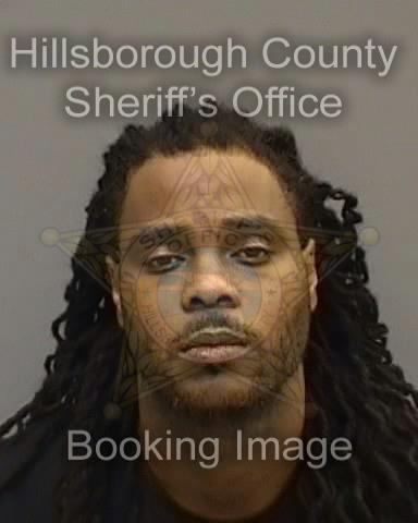 BRANDON MARQUIS SHOATS  Pics