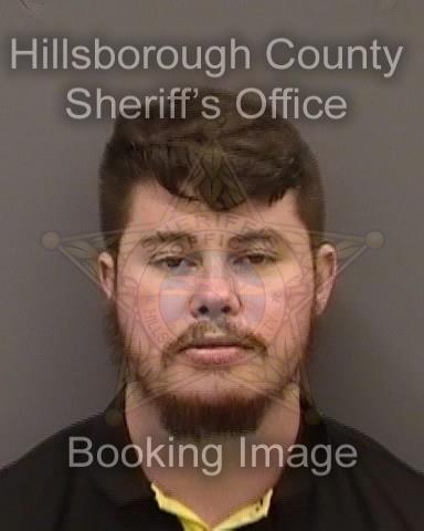 BRANDON SCOTT TAYLOR  Pics