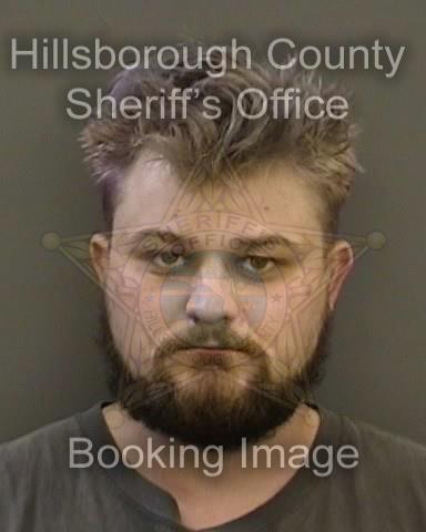 BRANDON WALTER PUZYCKI Pics BRANDON WALTER PUZYCKI Pics