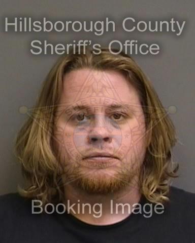 BRANDON WAYNE PRADO  Pics