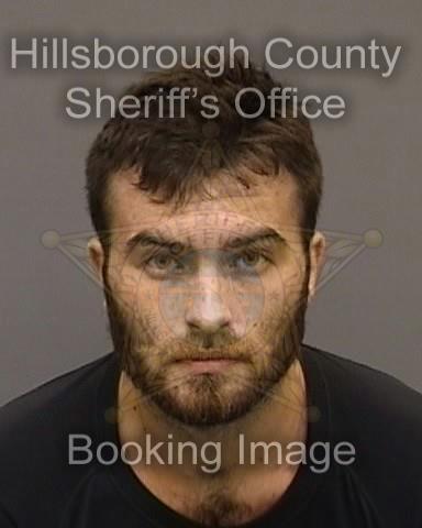 BRAXTON ELIAS MANSON PEYTON  Pics