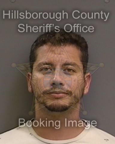 BRAYAN STEVEN GOMEZ MARTINEZ  Pics