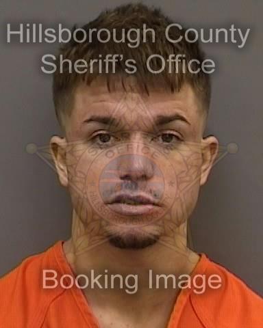 BRAYDEN TYLER FREEMAN  Info, Photos, Data, and More About BRAYDEN TYLER FREEMAN  / BRAYDEN TYLER FREEMAN  Tampa Area