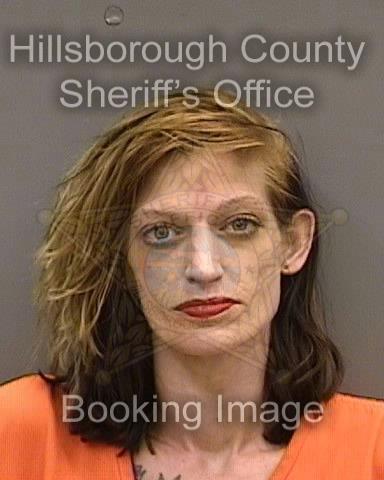 BREANNA LYNN HARDWICK Pics BREANNA LYNN HARDWICK Pics