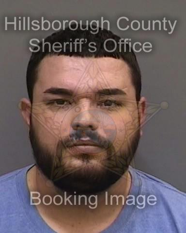 BRENDON TAKODA KEEN  Pics