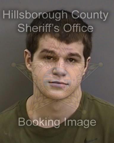 BRENNAN DOMINICK WELLS  Pics