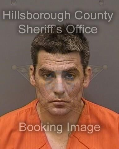 BRENTON THOMAS BURNS  Pics