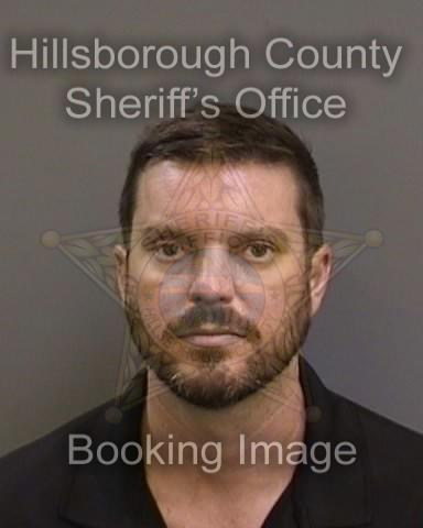 BRENT JACKSON HORN  Info, Photos, Data, and More About BRENT JACKSON HORN  / BRENT JACKSON HORN  Tampa Area