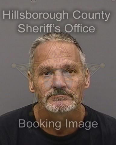 BRENT PAUL NASTALLY  Pics