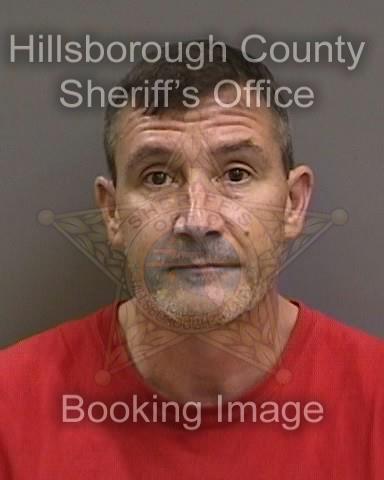 BRET ALLAN SCHEMITSCH  Pics