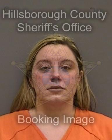 BRIANNA GRACE MARY HACKETT  Pics