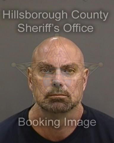 BRIAN CEE YELVINGTON  Pics