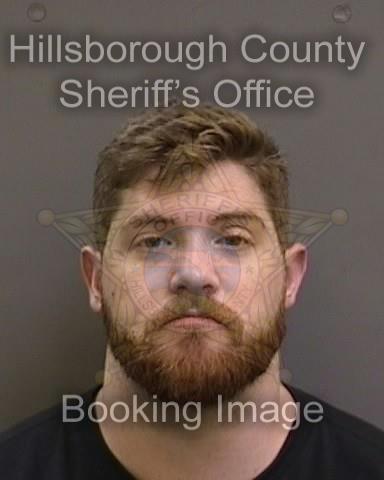 BRIAN EDWARD WARREN DONNELLY  Pics