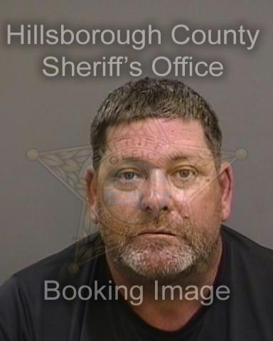 BRIAN KEITH HOLLISTER  Pics