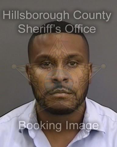 BRIAN KHALIFA LEWIS RODRIGUEZ  Pics