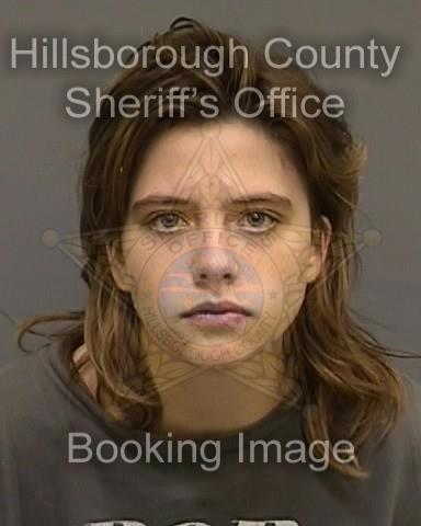 BRIDGET ANISE STONE  Pics